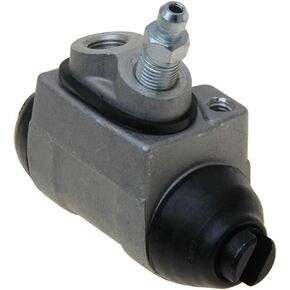 Raybestos WC370253 احترافية أسطوانة عجلة فرامل الطبل in Kuwait