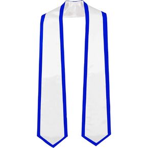 سرق شرف Samdeemi للجنسين للبالغين شرف Sash Classic مع Trim ، 72 " in Kuwait