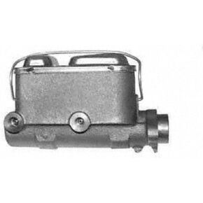 Raybestos MC36463 Professional Grade Brake Master Cylinder in Kuwait