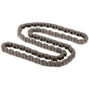 Hot Cams Cam Chain for Honda RUBICON 500 4X4 2016-2018 in Saudi Arabia