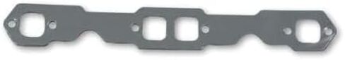 10808HKR Caskets-Hi-Termaturedature for 262-400 SB 10808HKR in Saudi Arabia
