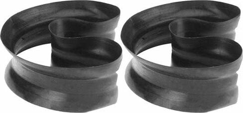 Two Flaps Wheel Loader Tire Liner 20.5R25 20.5x25 20.5-25 20525 in Saudi Arabia