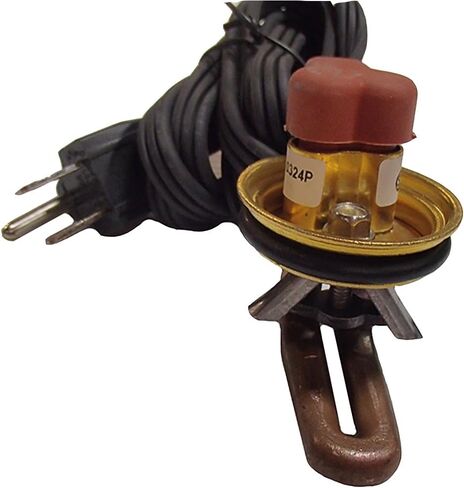 RapArts Block Engine Soolant Frost Plug Fits Farmall 656 706 756 806 826 106725A1 in Kuwait