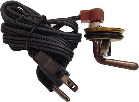RapArts Block Engine Soolant Frost Plug Fits Farmall 656 706 756 806 826 106725A1 in Kuwait