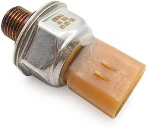 Construction Machinery Part Pressure Sensor Switch 355-5321 3555321 VOE3555321 for Caterpillar Engine Part in Saudi Arabia