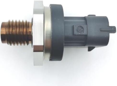 AXIOMAPRT 0281002909 Fuel Rail Pressure Sensor 0281002867 3140127000 in Saudi Arabia