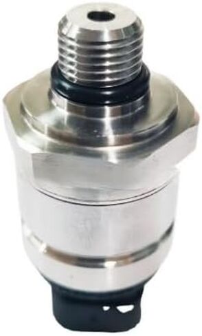 Oil Pressure Sensor K50 3083727 3408591 for Cummins Engine Parts in Saudi Arabia