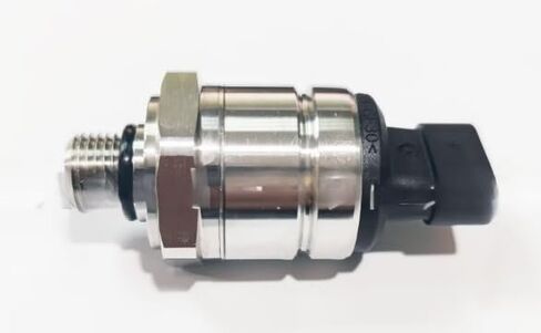 Oil Pressure Sensor K50 3083727 3408591 for Cummins Engine Parts in Saudi Arabia