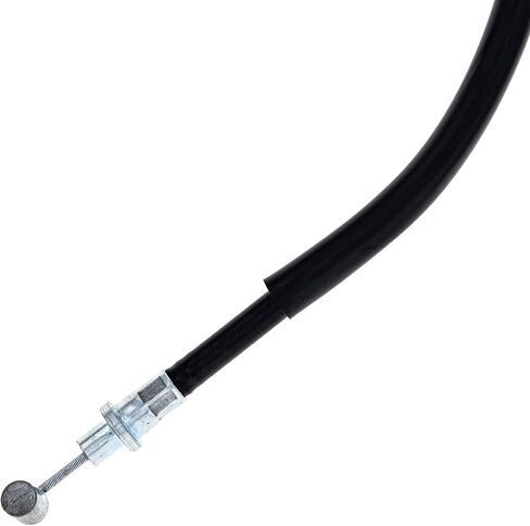 كابل الفرامل الأمامي المتخصصة لـ Yamaha YFB250 Timberwolf YFS200 Blaster 4BD-26373-01-00 2XJ-26361-01 1988-2006 in Saudi Arabia