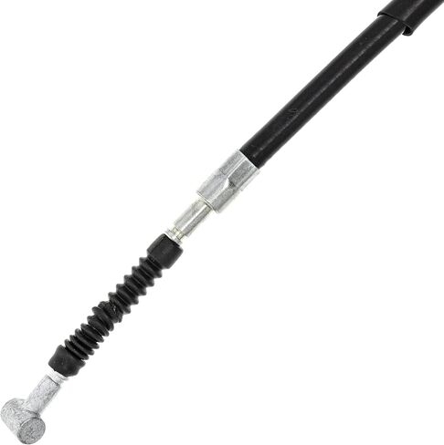 NICHE Rear Brake Cable for Honda FourTrax 300 TRX300 TRX300FW 2x4 4x4 43470-HC4-000 ATV in Saudi Arabia