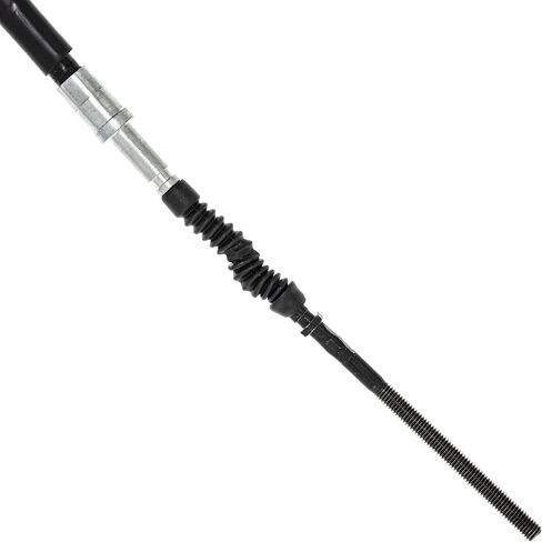 NICHE Rear Brake Cable for Honda FourTrax 300 TRX300 TRX300FW 2x4 4x4 43470-HC4-000 ATV in Saudi Arabia