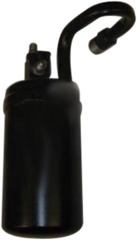 for Ford for Ranger 1983-1993 A/C Accumulator 98986YF in Saudi Arabia