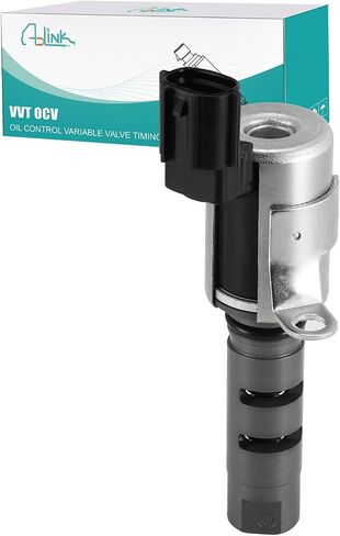 1533021010 917-210 OCV Oil Control Variable Valve (1.5L L4) Timing VVT Solenoid For Scion XA XB 2004-2006, Toyota Echo 2000-2005, Prius 2001-2009, Yaris 2007-2013 1533021011 1533021020 in Saudi Arabia