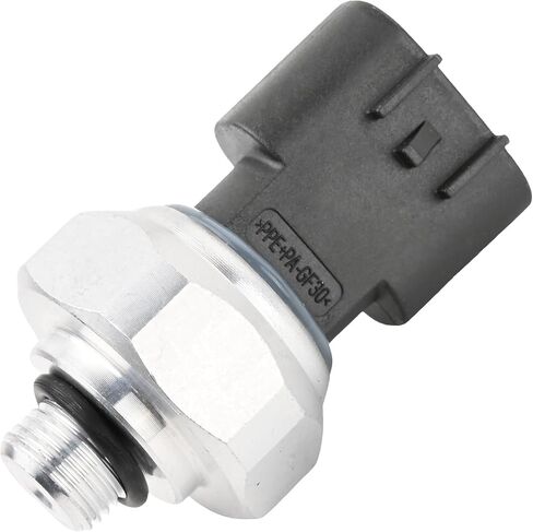 88719-33020 مفتاح ضغط تكييف الهواء متوافق مع ES350 GS350 GX460 IS350 LS460 LX570 RX350 RX450H Avalon Camry Corolla Highlander Land Cruiser Prius RAV4 Sequoia Sienna in Saudi Arabia