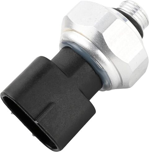 88719-33020 مفتاح ضغط تكييف الهواء متوافق مع ES350 GS350 GX460 IS350 LS460 LX570 RX350 RX450H Avalon Camry Corolla Highlander Land Cruiser Prius RAV4 Sequoia Sienna in Saudi Arabia