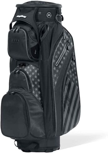 Bag Boy Revolver XP Cart ZP Bag in Saudi Arabia