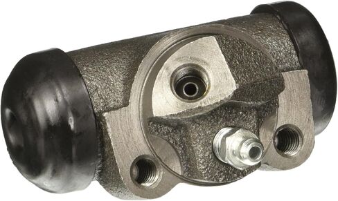 134.64006 Drum Brake Wheel Cylinder in Saudi Arabia