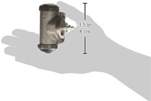 134.64006 Drum Brake Wheel Cylinder in Saudi Arabia