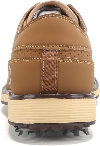 أحذية غولف احترافية للرجال يمتدح الجولف أحذية رياضية من الذك in Kuwait