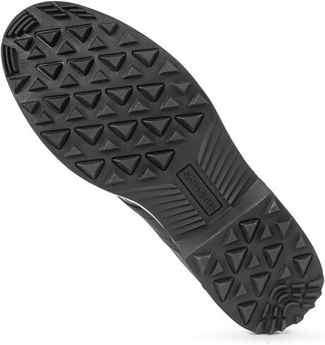 THESTRON Men Golf Shoes Waterproof Professional Golf Footwears Spikes Spikeless Golf Walking Sneakers Turf Sports Golf Training Sneakers for Men in Saudi Arabia