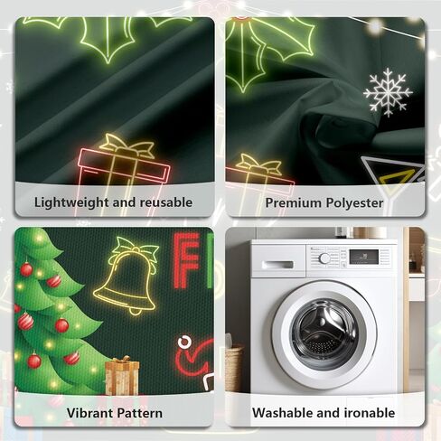 MEHOFOND Merry Friendsmas خلفية الشتاء ندفة الثلج مضحك عيد ميلاد سعيد راية الزينة الأحمر والأخضر عيد الميلاد أصدقاء عيد الميلاد عطلة زينة الحفلات لوازم الصورة كشك الدعائم 7x5ft in Saudi Arabia