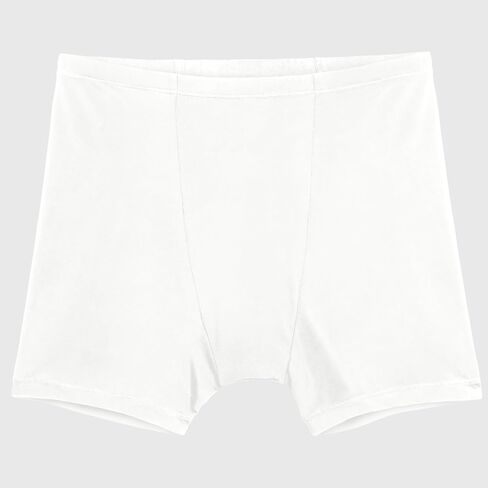 City Threads USA-Made Men's Separate Quick-Dry Swim Liner for Under Men's Trunks in Saudi Arabia