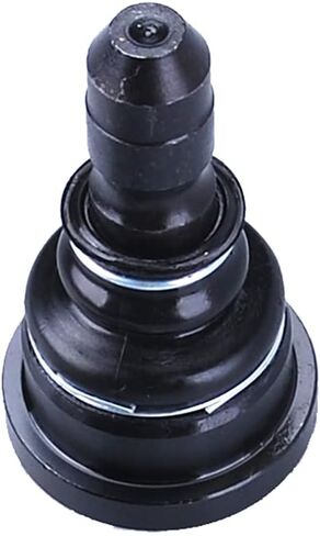 2PC Front Lower Ball Joints K500346 K500347, Right and Left Lower Ball Joints for Ford Escape 2013 2014 2015 2016 2017 2018 2019 in Saudi Arabia
