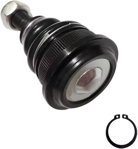 2PC Front Lower Ball Joints K500346 K500347, Right and Left Lower Ball Joints for Ford Escape 2013 2014 2015 2016 2017 2018 2019 in Saudi Arabia