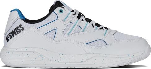 K-Swiss Men's Tura Team Pickleball Shoe in Saudi Arabia