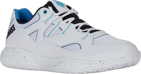 K-Swiss Men's Tura Team Pickleball Shoe in Saudi Arabia