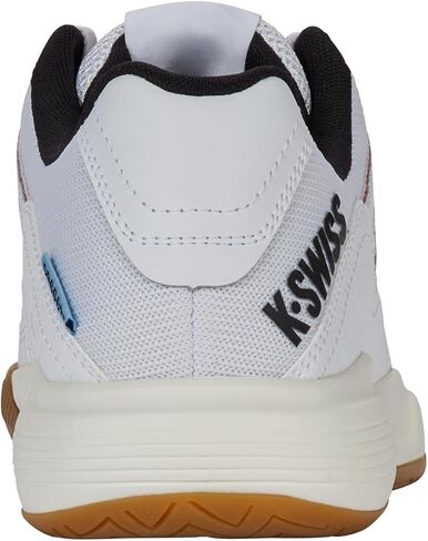 K-Swiss Men Tura Team Pickleball Shoe in Saudi Arabia