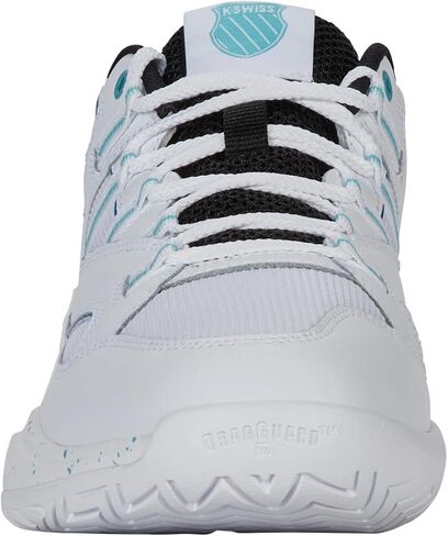 K-Swiss Men's Tura Team Pickleball Shoe in Saudi Arabia