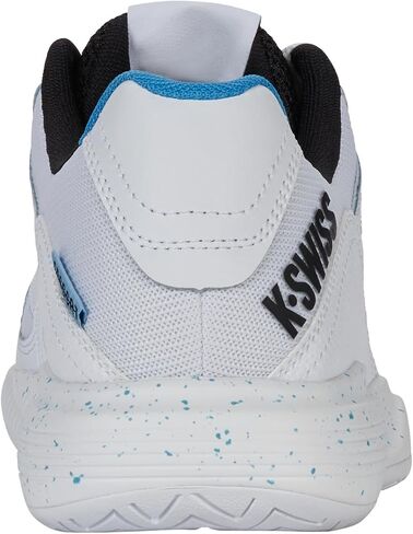 K-Swiss Men's Tura Team Pickleball Shoe in Saudi Arabia