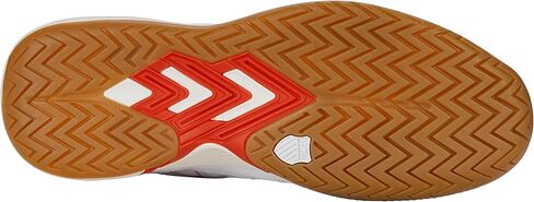 K-Swiss Men Tura Team Pickleball Shoe in Saudi Arabia