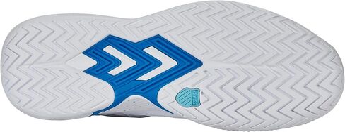 K-Swiss Men's Tura Team Pickleball Shoe in Saudi Arabia