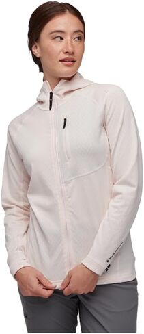 BLACK DIAMOND Women's Pocket in Saudi Arabia