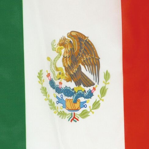 Spain NAUTICAL Flag 18'' x 12'' - Spanish flags 30 x 45 cm - Banner 12x18 in for boat - AZ FLAG in Saudi Arabia
