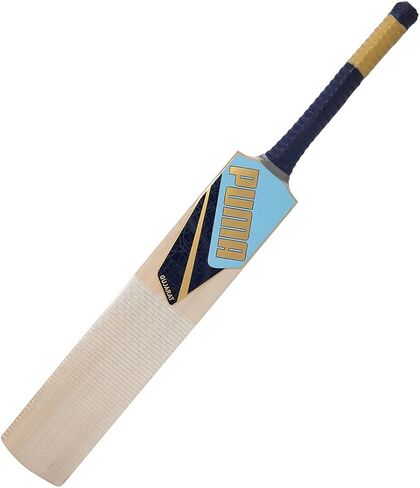 Puma Mumbai City Bat - 7 in Kuwait