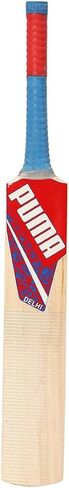 Puma Mumbai City Bat - 7 in Kuwait