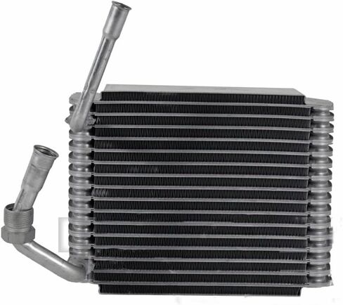 ل Ford F250 / F350 / F450 / F550 Super Duty Savaporator 1997-2007 لـ 4C3Z 19860 AB in Kuwait