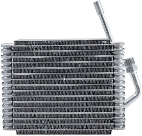 ل Ford F250 / F350 / F450 / F550 Super Duty Savaporator 1997-2007 لـ 4C3Z 19860 AB in Kuwait