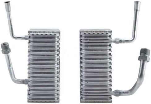 ل Ford F250 / F350 / F450 / F550 Super Duty Savaporator 1997-2007 لـ 4C3Z 19860 AB in Kuwait