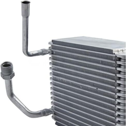 ل Ford F250 / F350 / F450 / F550 Super Duty Savaporator 1997-2007 لـ 4C3Z 19860 AB in Kuwait