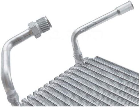 ل Ford F250 / F350 / F450 / F550 Super Duty Savaporator 1997-2007 لـ 4C3Z 19860 AB in Kuwait