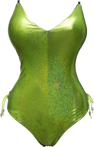 ملابس أرنب المرأة فتاة bodysuit bodysuit duit suit suit sup snpai senpai cosplay bodysuit in Kuwait