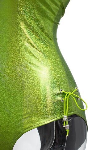 ملابس أرنب المرأة فتاة bodysuit bodysuit duit suit suit sup snpai senpai cosplay bodysuit in Kuwait