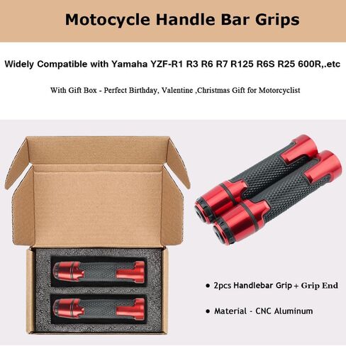 2 قطعة 6 مم M6*1.5 بكرات منزلقة للدراجة النارية، تناسب YZF-R1 YZF-R3 YZF-R6 YZF-R125 R25 R1000 (أزرق) in Kuwait