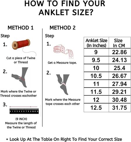 efulgenz Anklets Indian Bridal for Women Ghungroo Jhanjara Anklet Bollywood Faux Kundan Pearl Ankle Stekle in Saudi Arabia