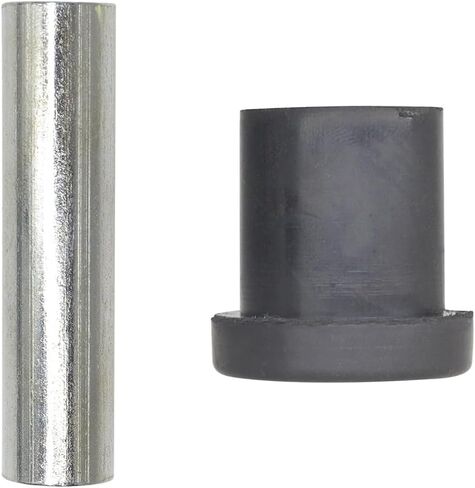 70291-G01 أوراق خلفية ليفاتنج الينابيع والأكمام مجموعات لـ Ezgo TXT/Medalist 94+ GAS/ELECTRAL 70289-G02 ، KITS for Club Car DS 1992-UP 1015583 1012303 in Saudi Arabia