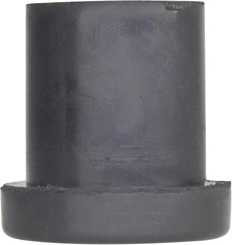 70291-G01 أوراق خلفية ليفاتنج الينابيع والأكمام مجموعات لـ Ezgo TXT/Medalist 94+ GAS/ELECTRAL 70289-G02 ، KITS for Club Car DS 1992-UP 1015583 1012303 in Saudi Arabia